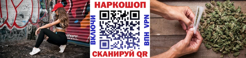 Продажа наркотиков Злынка Конопля  Псилоцибиновые грибы  МЕФ  ссылка на мегу ССЫЛКА  COCAIN 