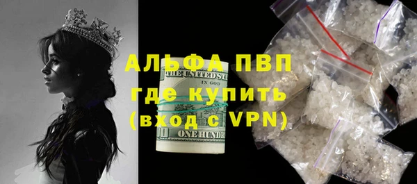 ECSTASY Алагир