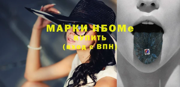 ECSTASY Алагир