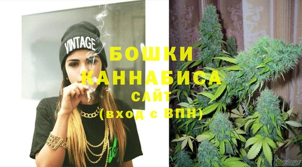 ECSTASY Алагир