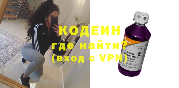 спиды Анива