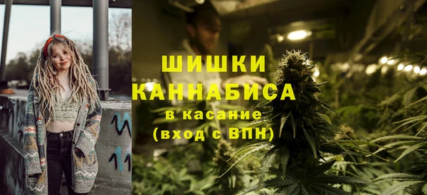 ECSTASY Алагир