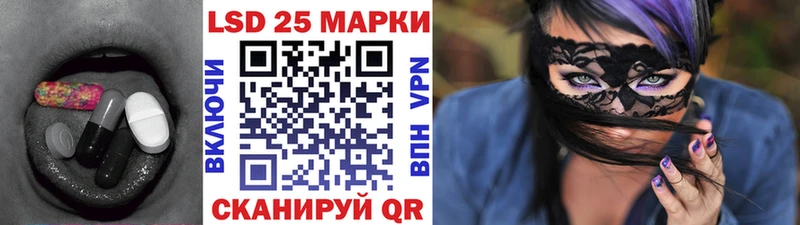 LSD-25 экстази ecstasy  купить закладку  OMG как зайти  Злынка 